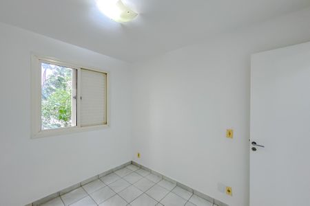 Apartamento para alugar com 65m², 3 quartos e 1 vaga Apartamento para alugar com 65m², 3 quartos e 1 vagaQuarto 1