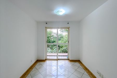 Apartamento para alugar com 65m², 3 quartos e 1 vaga Apartamento para alugar com 65m², 3 quartos e 1 vagaSala
