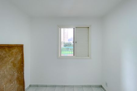 Apartamento para alugar com 65m², 3 quartos e 1 vaga Apartamento para alugar com 65m², 3 quartos e 1 vagaQuarto 2