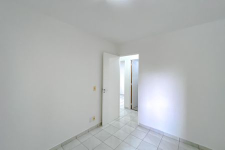 Apartamento para alugar com 65m², 3 quartos e 1 vaga Apartamento para alugar com 65m², 3 quartos e 1 vagaQuarto 1