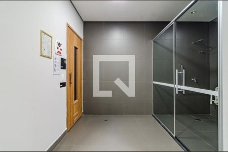 Apartamento para alugar com 151m², 3 quartos e 2 vagas Apartamento para alugar com 151m², 3 quartos e 2 vagasSauna