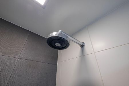 Apartamento para alugar com 151m², 3 quartos e 2 vagas Apartamento para alugar com 151m², 3 quartos e 2 vagasSuíte 2 - Banheiro 2