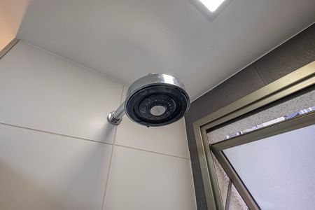 Apartamento para alugar com 151m², 3 quartos e 2 vagas Apartamento para alugar com 151m², 3 quartos e 2 vagasSuíte 1 - Banheiro 1