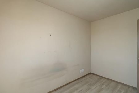 Quarto de apartamento à venda com 1 quarto, 48m² em Farrapos, Porto Alegre