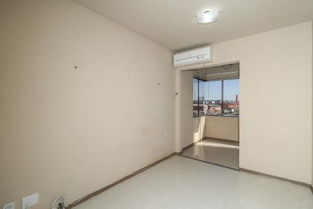 Sala de apartamento à venda com 1 quarto, 48m² em Farrapos, Porto Alegre