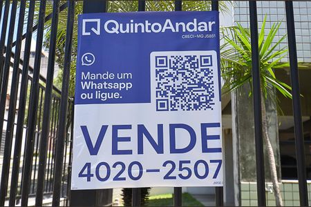 Apartamento para alugar com 180m², 4 quartos e 2 vagasPlaca Instalada 18-11-2025-JMSE-52