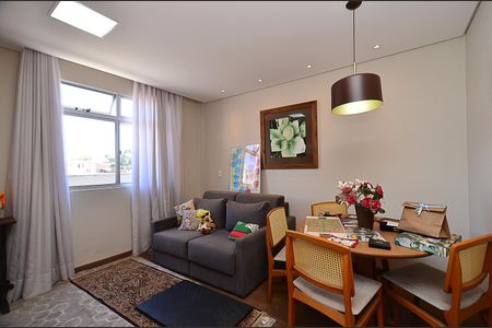 Apartamento para alugar com 180m², 4 quartos e 2 vagasQuarto Cobertura