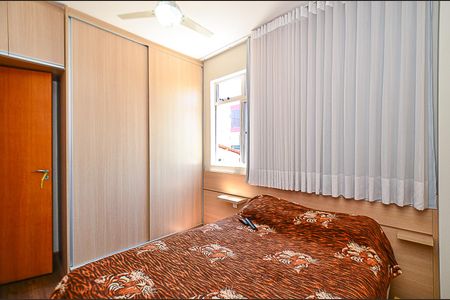 Apartamento para alugar com 180m², 4 quartos e 2 vagasQuarto 2