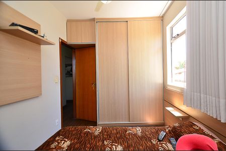 Apartamento para alugar com 180m², 4 quartos e 2 vagasQuarto 2