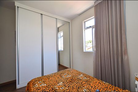 Apartamento para alugar com 180m², 4 quartos e 2 vagasSuite