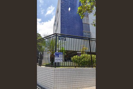 Apartamento para alugar com 180m², 4 quartos e 2 vagasPlaca Instalada 18-11-2025-JMSE-52