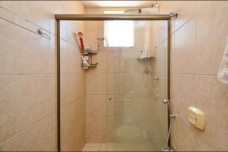 Apartamento para alugar com 180m², 4 quartos e 2 vagasBanheiro Suite