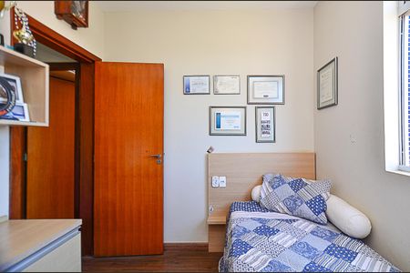 Apartamento para alugar com 180m², 4 quartos e 2 vagasQuarto 1