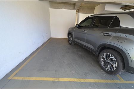 Apartamento para alugar com 180m², 4 quartos e 2 vagasGaragem