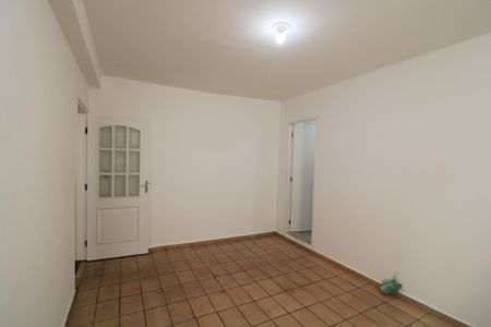Sala/Quarto de casa para alugar com 1 quarto, 60m² em Cidade São Mateus, São Paulo