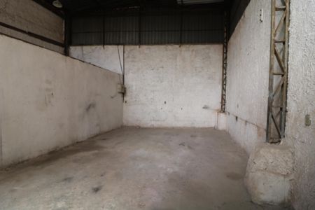 Casa para alugar com 60m², 1 quarto e 1 vagaGaragem