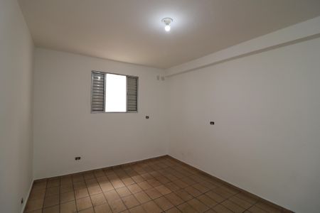 Casa para alugar com 60m², 1 quarto e 1 vagaSala/Quarto