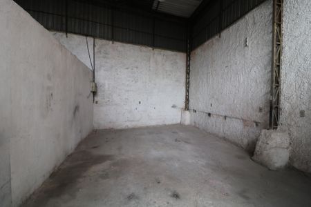 Casa para alugar com 60m², 1 quarto e 1 vagaGaragem