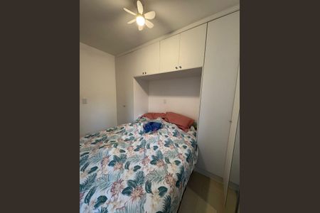 Apartamento à venda com 1 quarto, 55m² em Jardim Nova Europa, Campinas