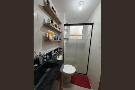 Apartamento à venda com 1 quarto, 55m² em Jardim Nova Europa, Campinas