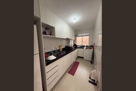 Apartamento à venda com 55m², 1 quarto e 1 vaga