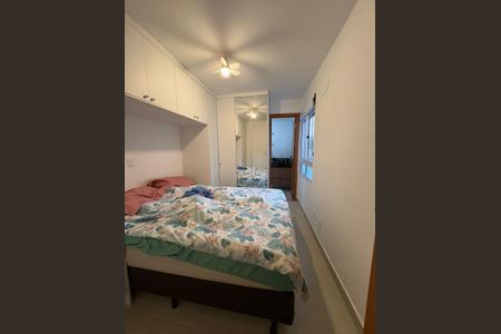 Apartamento à venda com 1 quarto, 55m² em Jardim Nova Europa, Campinas