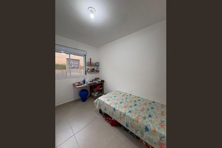 Apartamento à venda com 1 quarto, 55m² em Jardim Nova Europa, Campinas