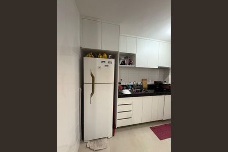 Apartamento à venda com 1 quarto, 55m² em Jardim Nova Europa, Campinas