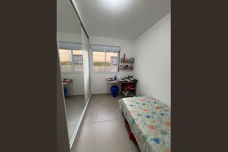 Apartamento à venda com 55m², 1 quarto e 1 vaga