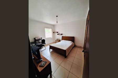 Foto 13 de casa à venda com 4 quartos, 322m² em Nova Campinas, Campinas