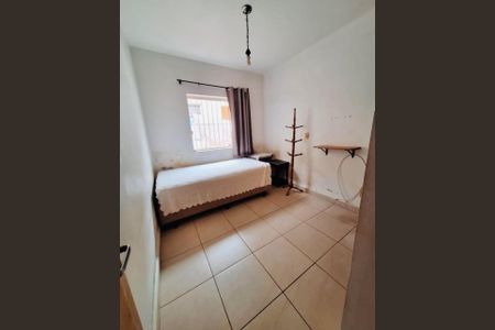 Foto 03 de casa à venda com 4 quartos, 322m² em Nova Campinas, Campinas