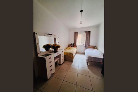 Foto 07 de casa à venda com 4 quartos, 322m² em Nova Campinas, Campinas