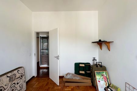 Apartamento à venda com 71m², 2 quartos e sem vagaQuarto 2
