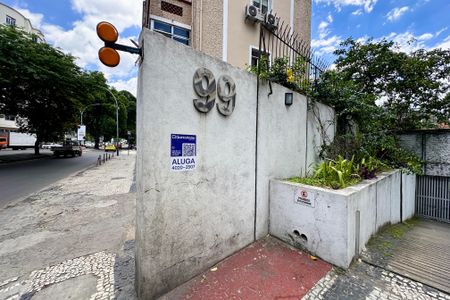 Apartamento à venda com 71m², 2 quartos e sem vagaPlaca