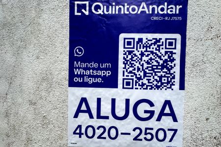 Apartamento à venda com 71m², 2 quartos e sem vagaPlaca