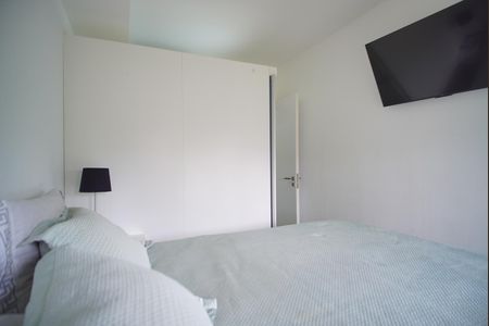 Quarto de apartamento à venda com 1 quarto, 54m² em Petrópolis, Porto Alegre