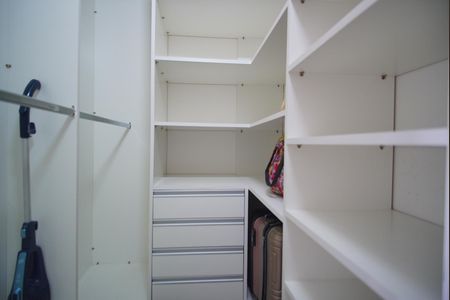 Apartamento à venda com 54m², 1 quarto e 1 vagaCloset