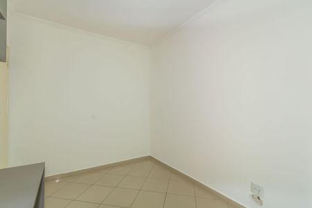 Apartamento para alugar com 65m², 2 quartos e 1 vaga Apartamento para alugar com 65m², 2 quartos e 1 vagaQuarto 2