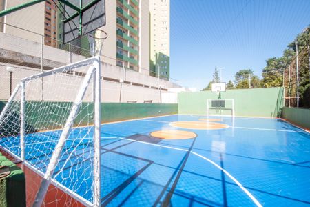 Apartamento para alugar com 65m², 2 quartos e 1 vaga Apartamento para alugar com 65m², 2 quartos e 1 vagaQuadra