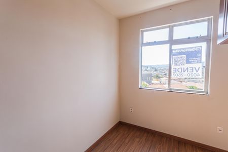 Quarto 1 de apartamento para alugar com 2 quartos, 74m² em Boa Vista, Belo Horizonte