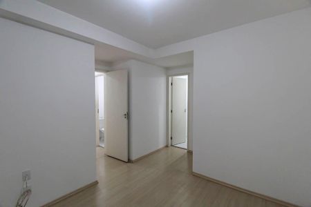 Apartamento à venda com 55m², 2 quartos e 1 vaga Apartamento à venda com 55m², 2 quartos e 1 vagaSuite