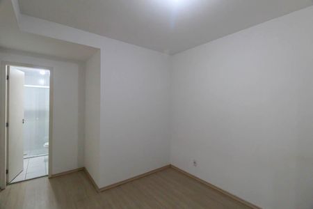 Apartamento à venda com 55m², 2 quartos e 1 vaga Apartamento à venda com 55m², 2 quartos e 1 vagaSuite