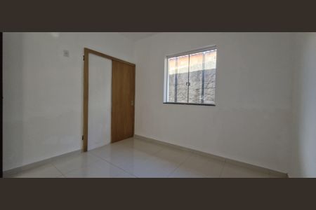 Casa para alugar com 160m², 3 quartos e 2 vagas