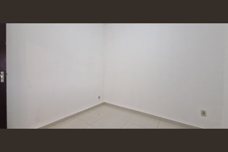 Casa para alugar com 3 quartos, 160m² em Aeronautas, Lagoa Santa