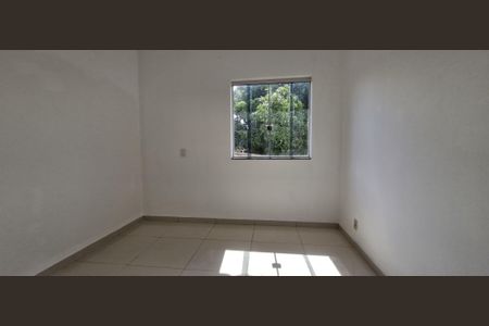 Casa para alugar com 3 quartos, 160m² em Aeronautas, Lagoa Santa