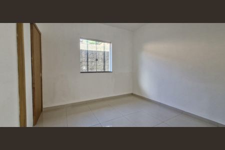 Casa para alugar com 160m², 3 quartos e 2 vagas