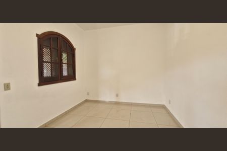 Casa para alugar com 3 quartos, 160m² em Aeronautas, Lagoa Santa