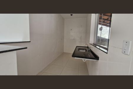 Casa para alugar com 160m², 3 quartos e 2 vagas