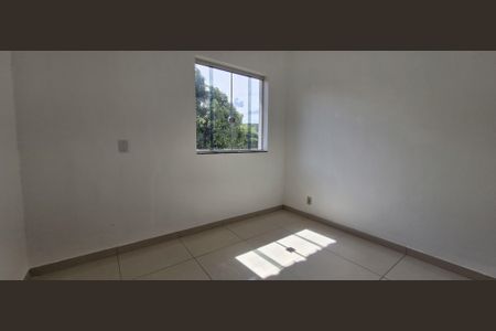 Casa para alugar com 160m², 3 quartos e 2 vagas