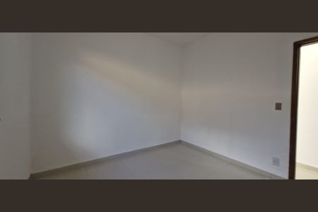 Casa para alugar com 160m², 3 quartos e 2 vagas